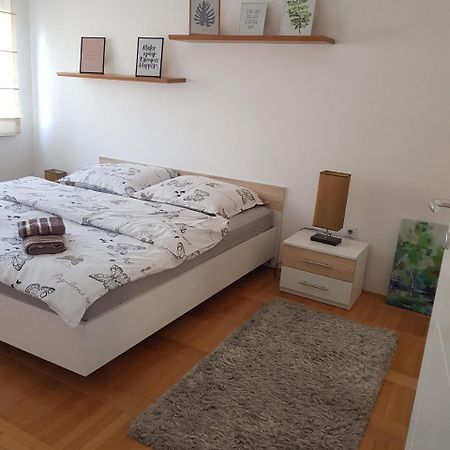 Harmony Apartman Bijeljina Zewnętrze zdjęcie