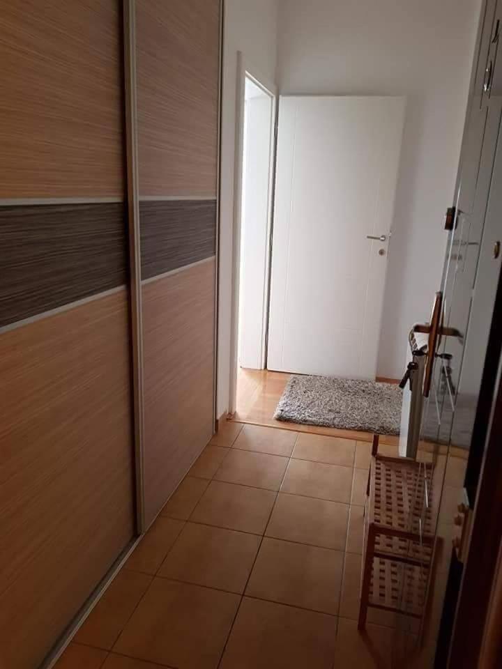 Harmony Apartman Bijeljina Zewnętrze zdjęcie